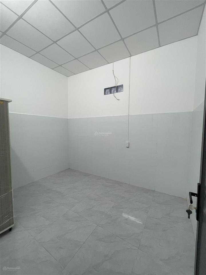 Nhà 104m2 tân xuân 2  3pn 3wc  xe tải tới sát nhà