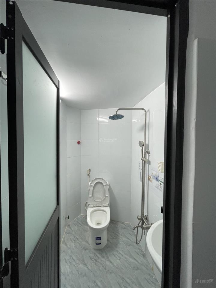 Nhà 104m2 tân xuân 2  3pn 3wc  xe tải tới sát nhà