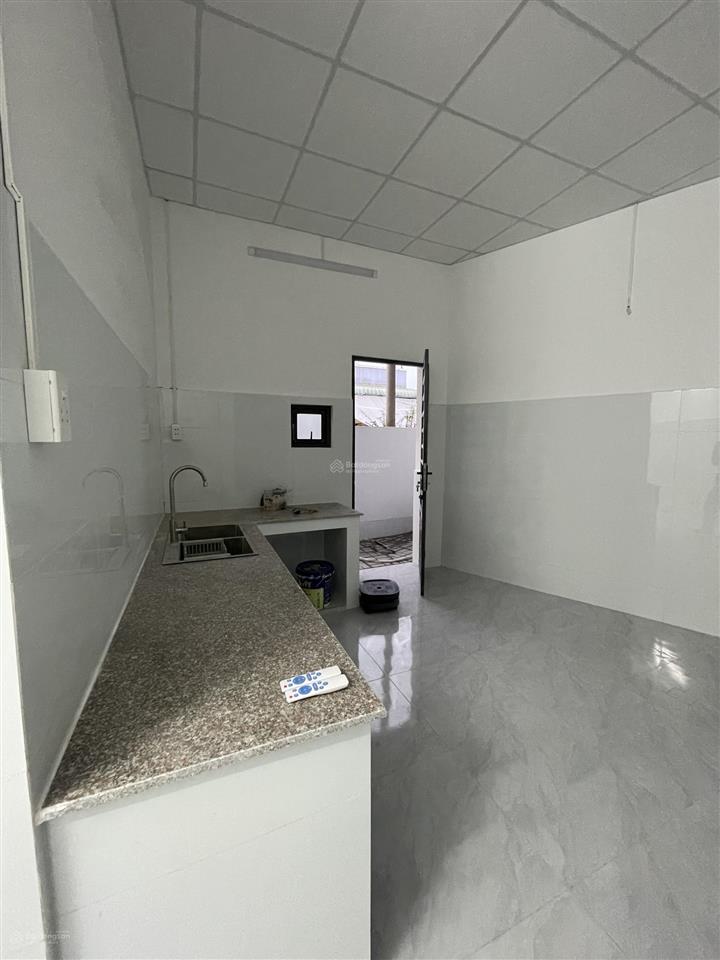 Nhà 104m2 tân xuân 2  3pn 3wc  xe tải tới sát nhà