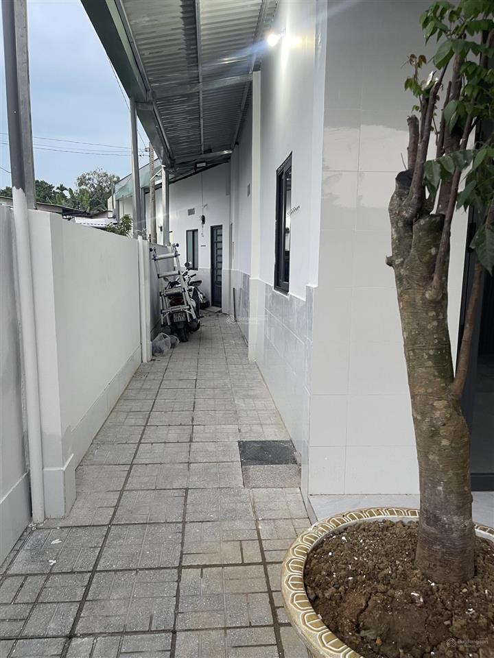 Nhà 104m2 tân xuân 2  3pn 3wc  xe tải tới sát nhà