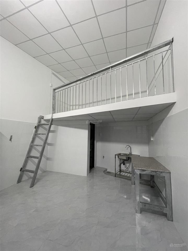 Nhà 104m2 tân xuân 2  3pn 3wc  xe tải tới sát nhà