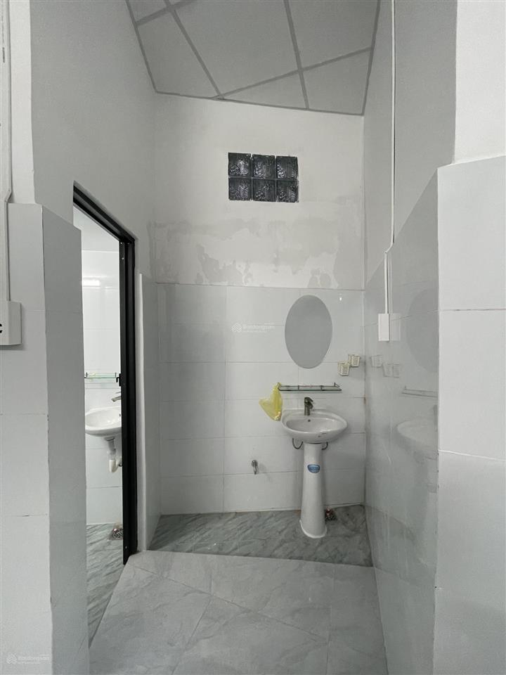 Nhà 104m2 tân xuân 2  3pn 3wc  xe tải tới sát nhà