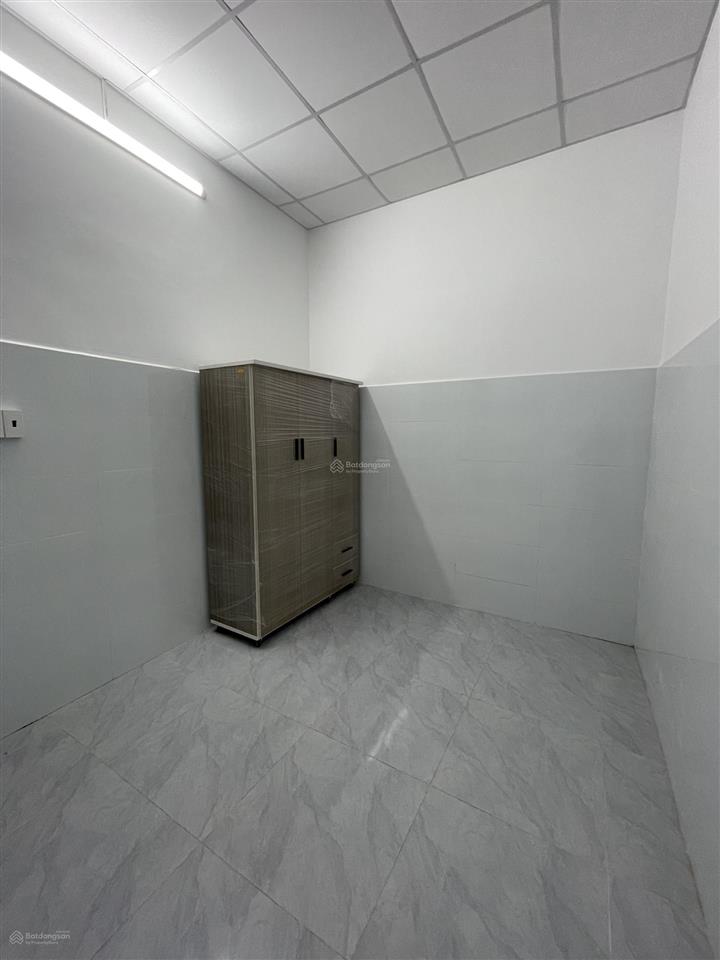Nhà 104m2 tân xuân 2  3pn 3wc  xe tải tới sát nhà