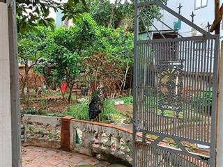 Bán đất dương hà, diện tích 80m2 đầu tư tích sản cực hợp lý