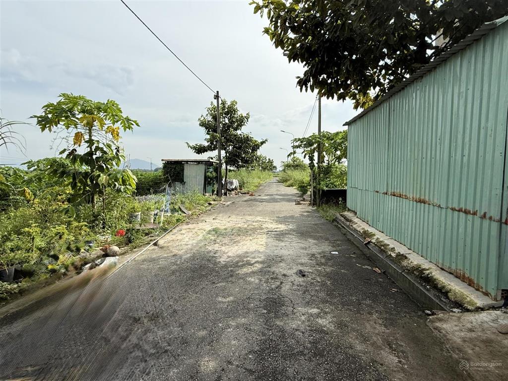 Cho thuê kho tự quản  long thành, đồng nai