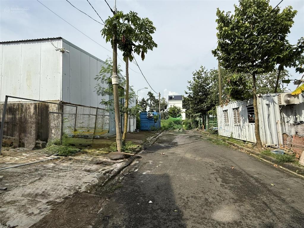 Cho thuê kho tự quản  long thành, đồng nai