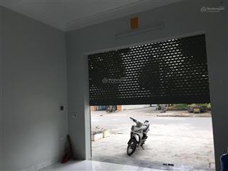 Cho thuê nhà riêng tại châu sơn, 7,5 triệu/th, 75m2, 1pn + 1wc/pt, giá cực chất