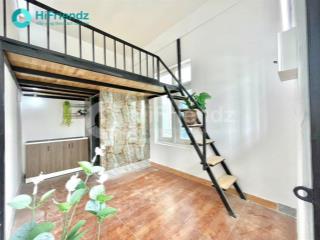 Khai trương dãy trọ mới keng gần nhà máy bia heniken