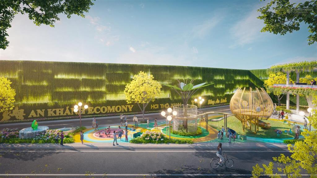 Bán gấp shophouse an khánh, 14,9 tỷ, 70m2, đối diện hơn 20 toà chung cư