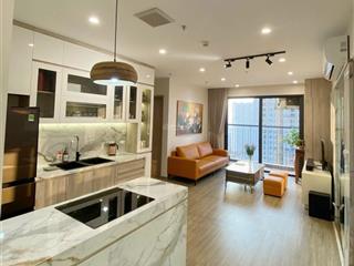 Chính chủ bán gấp căn 3n 2wc sa3 vin smart city 7,2 tỷ có thương lượng , sẵn sổ, có hỗ trợ vay