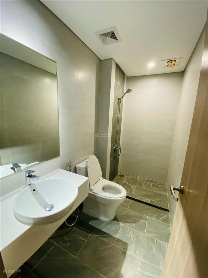 Chính chủ bán gấp căn 3n 2wc sa3 vin smart city 7,2 tỷ có thương lượng , sẵn sổ, có hỗ trợ vay