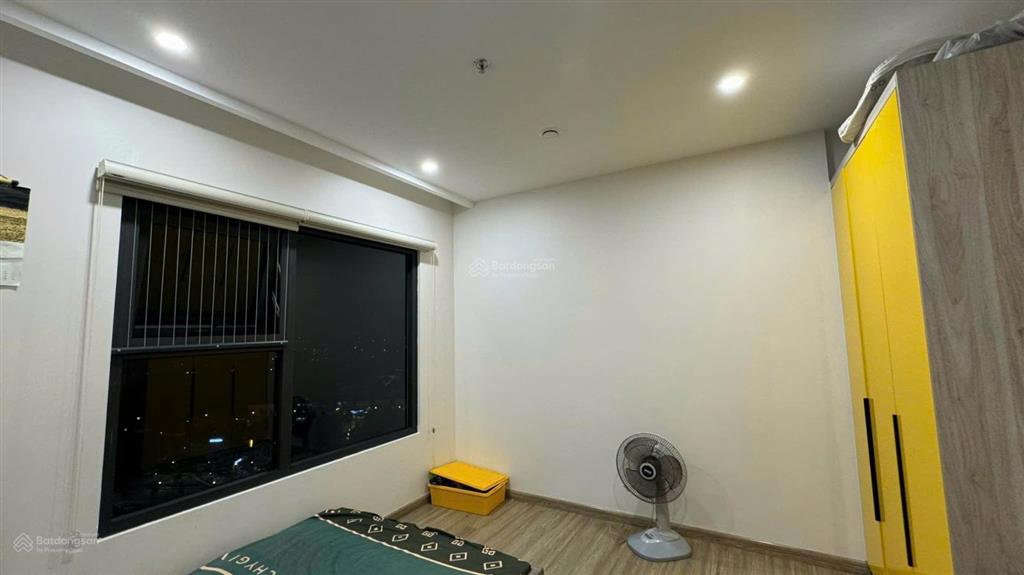 Chính chủ bán gấp căn 3n 2wc sa3 vin smart city 7,2 tỷ có thương lượng , sẵn sổ, có hỗ trợ vay