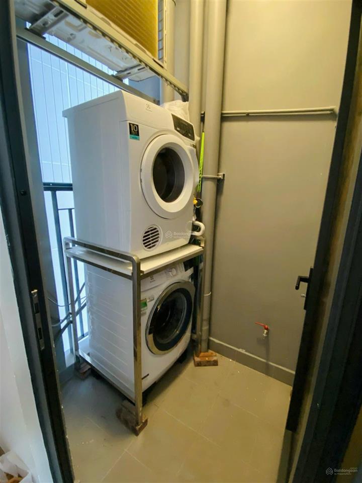 Chính chủ bán gấp căn 3n 2wc sa3 vin smart city 7,2 tỷ có thương lượng , sẵn sổ, có hỗ trợ vay