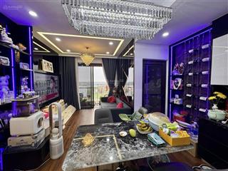 Bán căn hộ 80m2 tại akari city nam long, 4,75 tỷ, view đẹp, giá siêu hời, q. bình tân, hcm