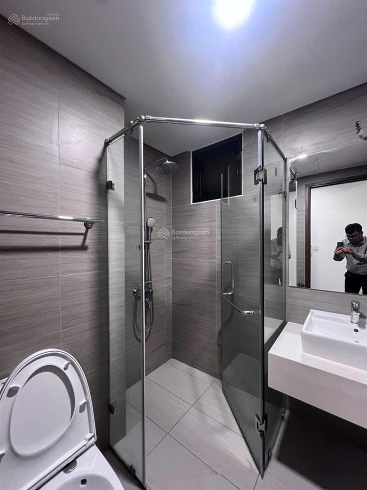Cho thuê cc tại akari city nam long, 15 triệu vnd, 95m2, 3pn + 2wc