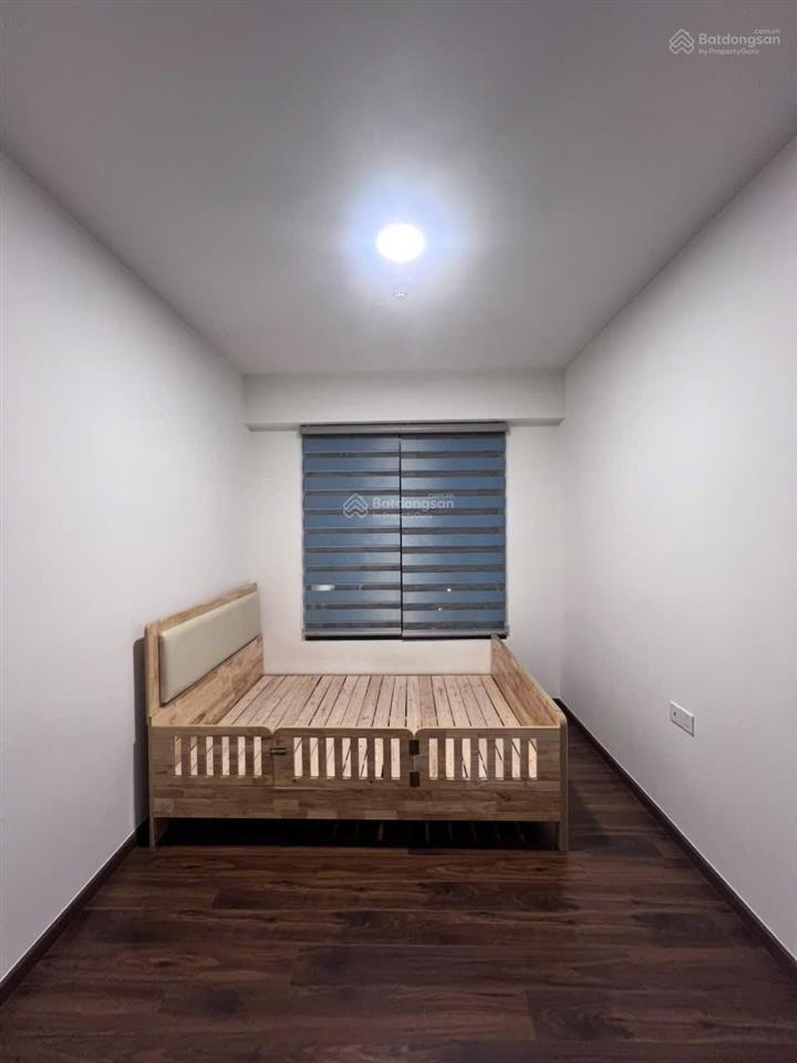 Cho thuê cc tại akari city nam long, 15 triệu vnd, 95m2, 3pn + 2wc