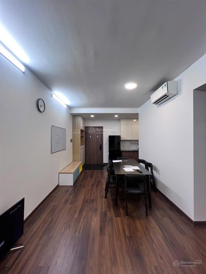 Cho thuê cc tại akari city nam long, 15 triệu vnd, 95m2, 3pn + 2wc