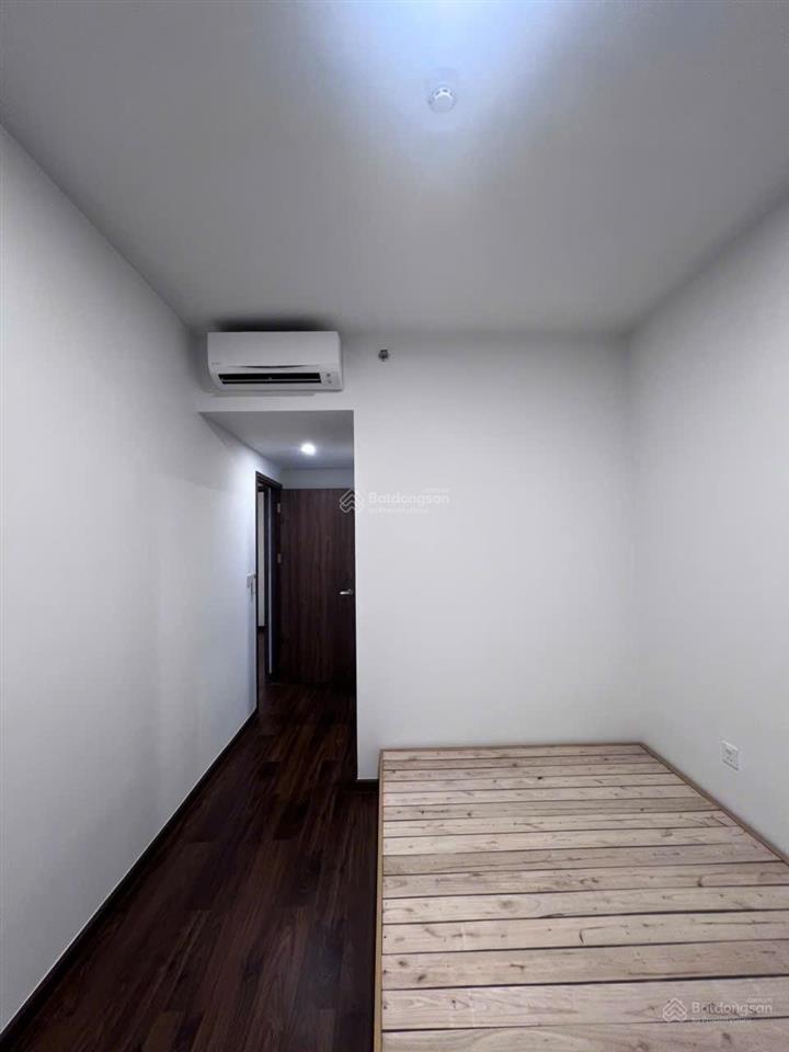 Cho thuê cc tại akari city nam long, 15 triệu vnd, 95m2, 3pn + 2wc