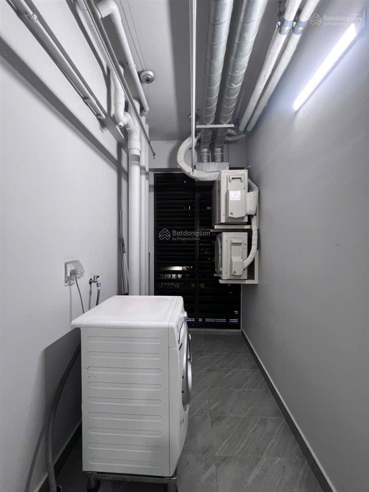 Cho thuê cc tại akari city nam long, 15 triệu vnd, 95m2, 3pn + 2wc