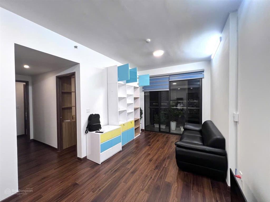 Cho thuê cc tại akari city nam long, 15 triệu vnd, 95m2, 3pn + 2wc