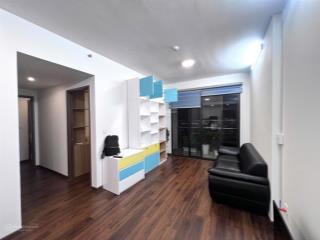 Cho thuê cc tại akari city nam long, 15 triệu vnd, 95m2, 3pn + 2wc