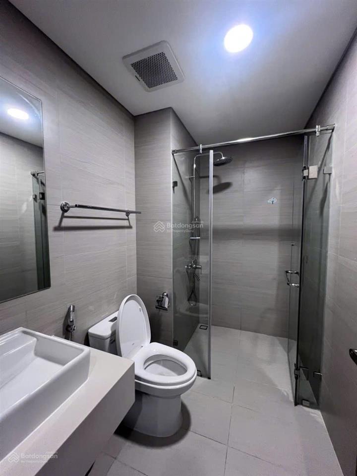 Cho thuê cc tại akari city nam long, 15 triệu vnd, 95m2, 3pn + 2wc