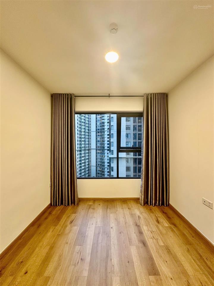 Căn hộ cc đẹp xuất sắc bán gấp tại akari city nam long, 3,75 tỷ, 61m2