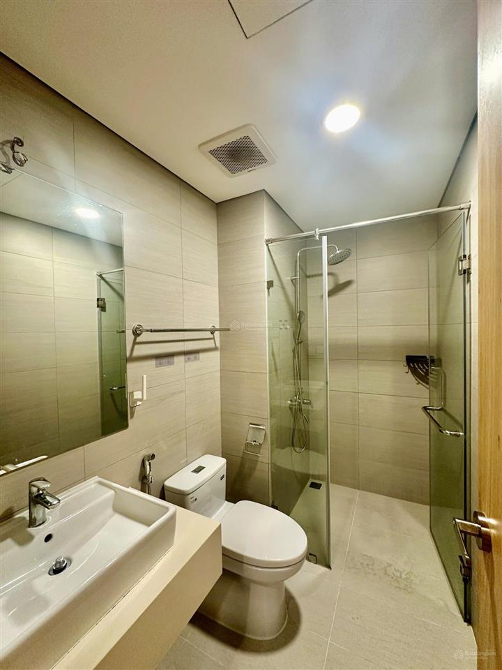 Căn hộ cc đẹp xuất sắc bán gấp tại akari city nam long, 3,75 tỷ, 61m2
