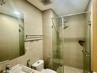 Căn hộ cc đẹp xuất sắc bán gấp tại akari city nam long, 3,75 tỷ, 61m2