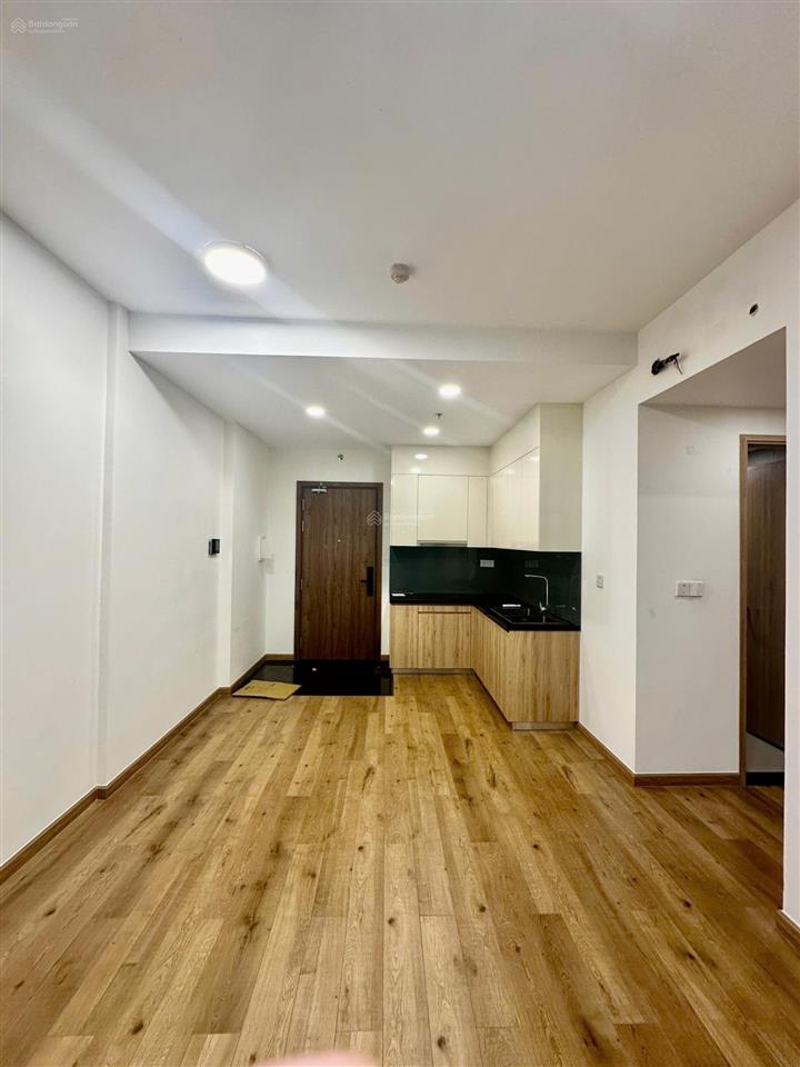 Căn hộ cc đẹp xuất sắc bán gấp tại akari city nam long, 3,75 tỷ, 61m2