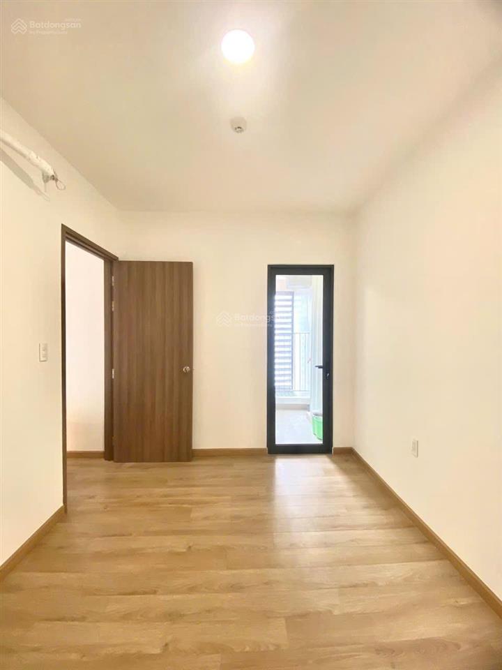 Cho thuê cc akari city nam long, 8 triệu vnd, 56 m2, 2pn, 1wc, đầy đủ nội thất