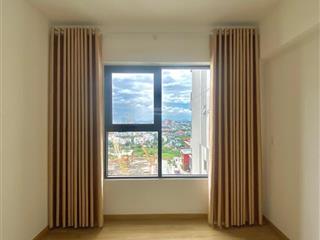 Cho thuê cc akari city nam long, 8 triệu vnd, 56 m2, 2pn, 1wc, đầy đủ nội thất