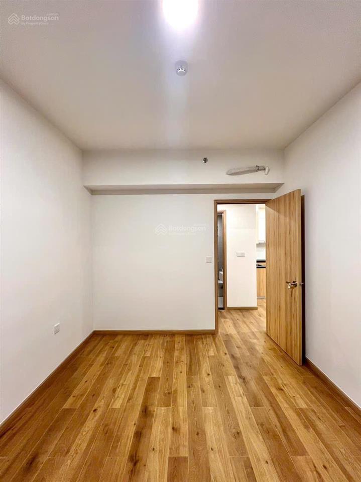 Cho thuê akari 56m2 có ml 8 triệu, 75m2 ntcb 8.5 triệu, full nt 11 triệu có slot ô tô & ngắn hạn
