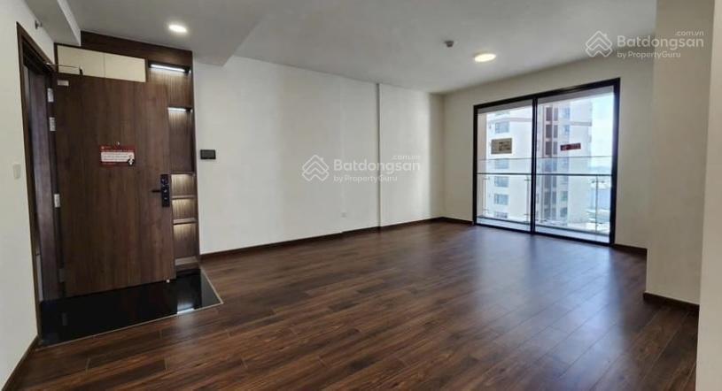 Cho thuê akari 56m2 có ml 8 triệu, 75m2 ntcb 8.5 triệu, full nt 11 triệu có slot ô tô & ngắn hạn