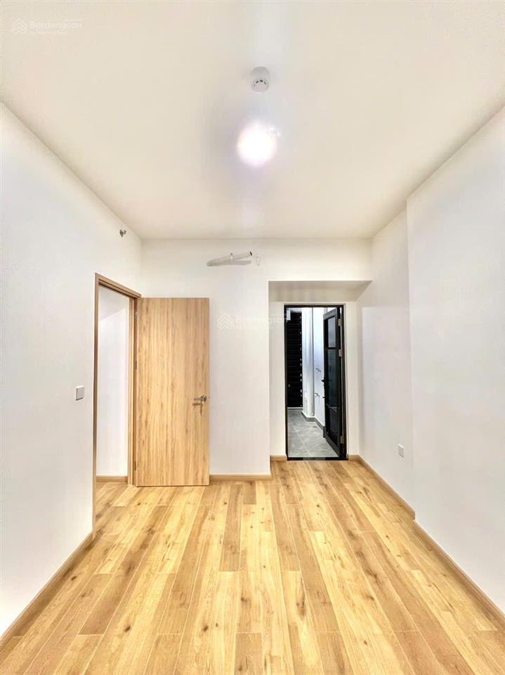 Cho thuê akari 56m2 có ml 8 triệu, 75m2 ntcb 8.5 triệu, full nt 11 triệu có slot ô tô & ngắn hạn