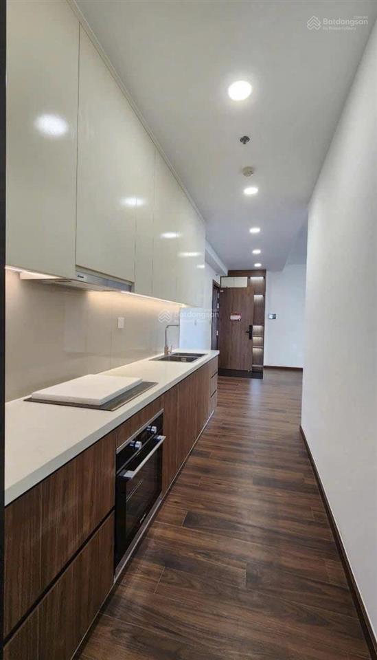 Cho thuê akari 56m2 có ml 8 triệu, 75m2 ntcb 8.5 triệu, full nt 11 triệu có slot ô tô & ngắn hạn