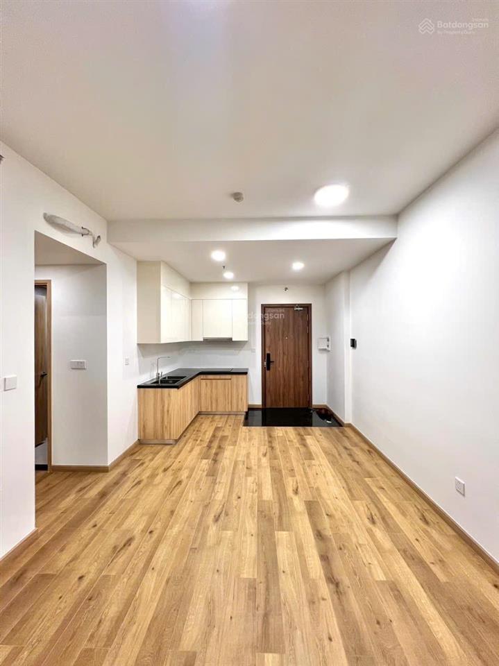 Cho thuê akari 56m2 có ml 8 triệu, 75m2 ntcb 8.5 triệu, full nt 11 triệu có slot ô tô & ngắn hạn