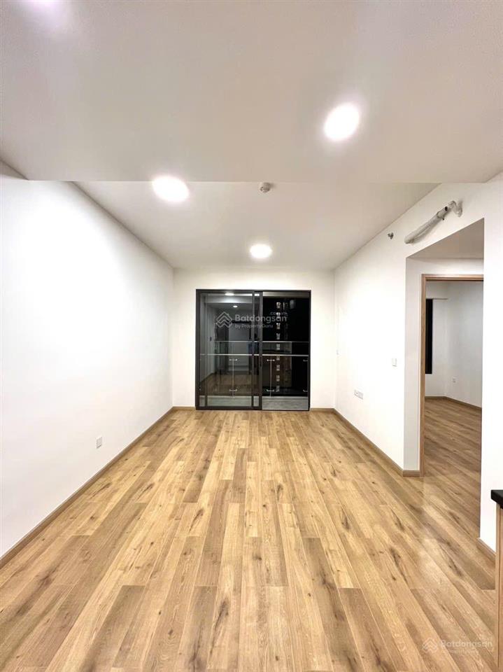 Cho thuê akari 56m2 có ml 8 triệu, 75m2 ntcb 8.5 triệu, full nt 11 triệu có slot ô tô & ngắn hạn