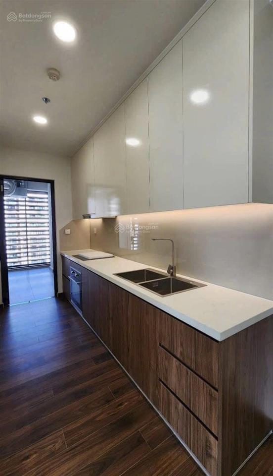Cho thuê akari 56m2 có ml 8 triệu, 75m2 ntcb 8.5 triệu, full nt 11 triệu có slot ô tô & ngắn hạn