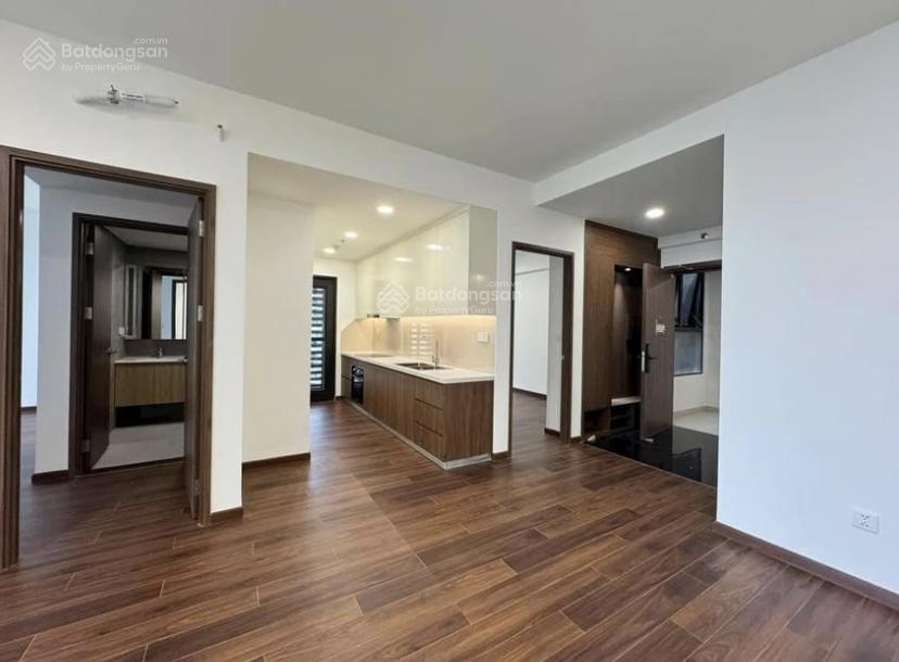 Cho thuê akari 56m2 có ml 8 triệu, 75m2 ntcb 8.5 triệu, full nt 11 triệu có slot ô tô & ngắn hạn