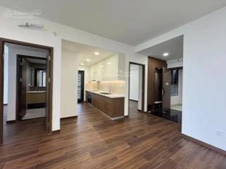 Cho thuê akari 56m2 có ml 8 triệu, 75m2 ntcb 8.5 triệu, full nt 11 triệu có slot ô tô & ngắn hạn