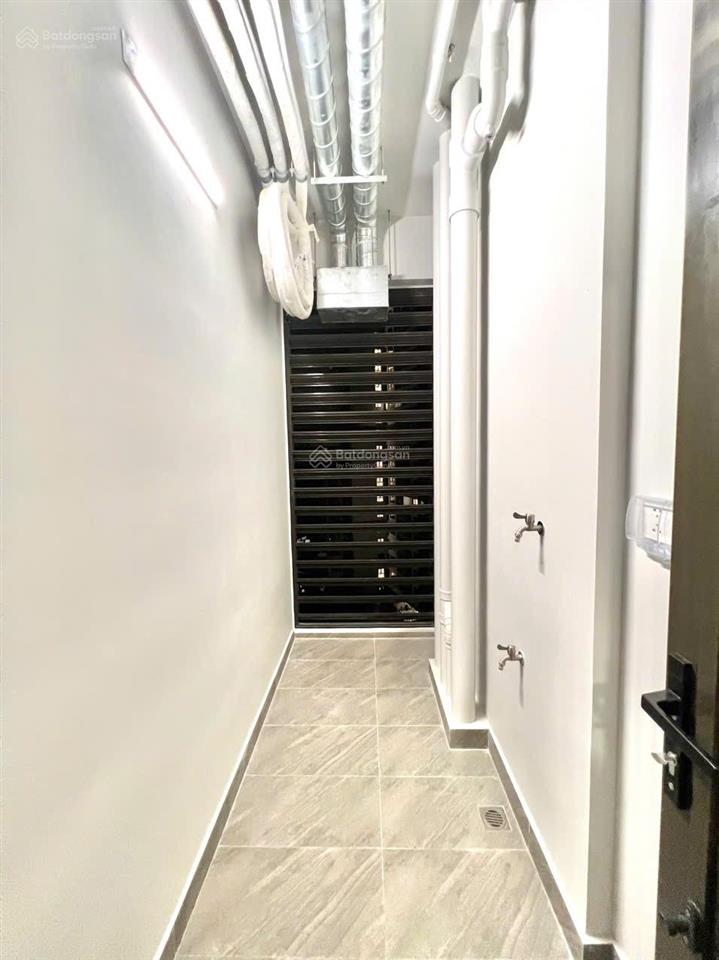 Cho thuê akari 56m2 có ml 8 triệu, 75m2 ntcb 8.5 triệu, full nt 11 triệu có slot ô tô & ngắn hạn
