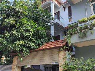 Cho thuê biệt thự nhà ở ngọc thụy, long biên, hà nội