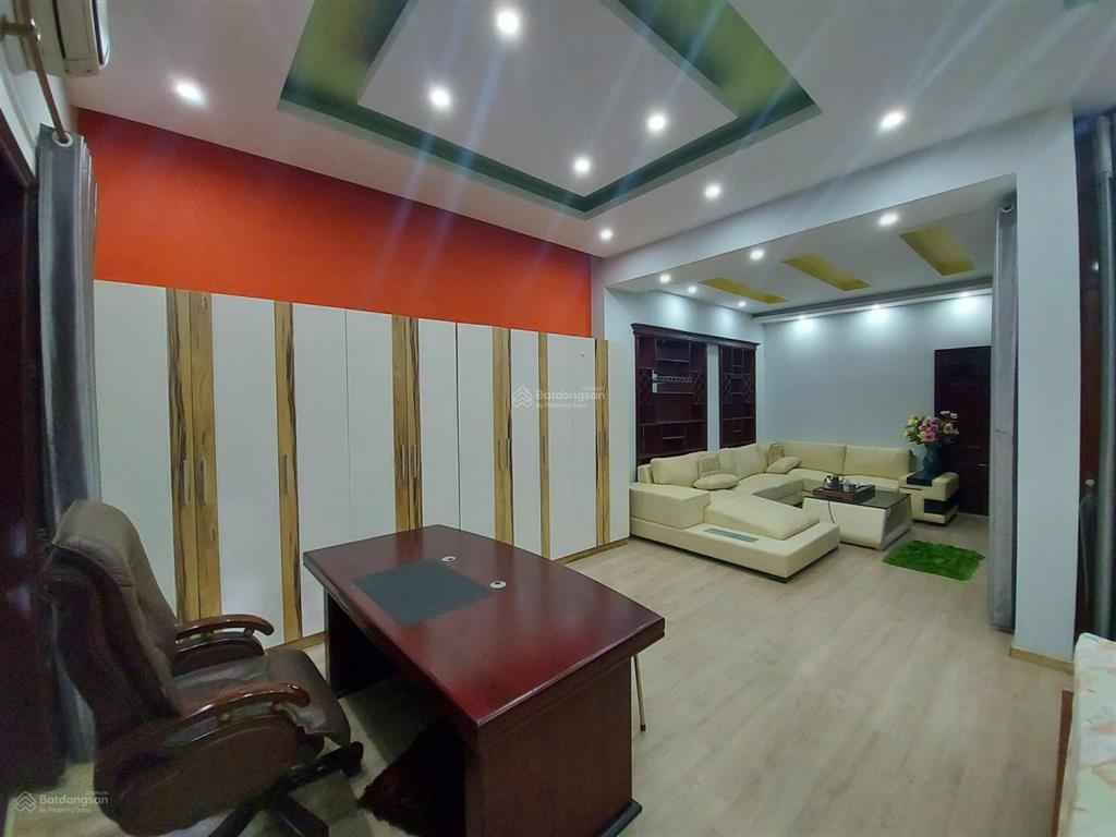 Cho thuê biệt thự nhà ở ngọc thụy, long biên, hà nội