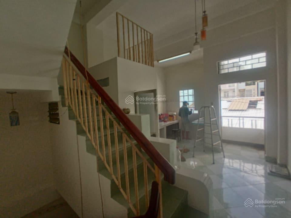 Cho thuê nhà 113 hoàng xuân nhị, phú trung, q. tân phú, hcm.