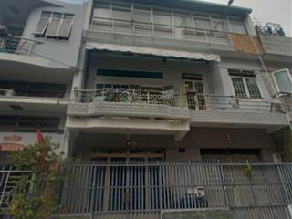 Cho thuê nhà 113 hoàng xuân nhị, phú trung, q. tân phú, hcm.