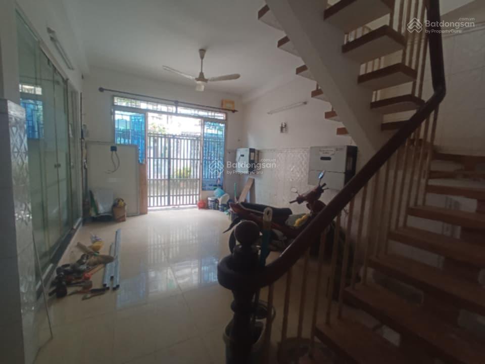 Cho thuê nhà 113 hoàng xuân nhị, phú trung, q. tân phú, hcm.