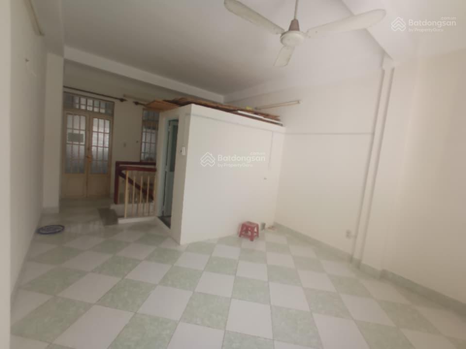 Cho thuê nhà 113 hoàng xuân nhị, phú trung, q. tân phú, hcm.
