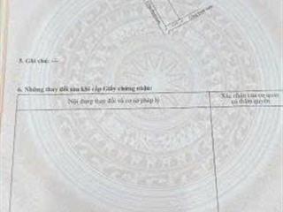 Hiếm có khó tìm! mặt tiền mạc cửu 3 mặt thoáng view công viên trục thẳng ra sông