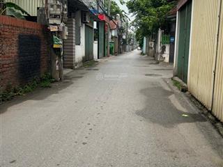 Bán đất thái lai tiến thắng mê linh giá công nhân gần ngay dự án kcn tiến thắng giá 2tỷ 150tr